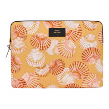 Wouf Coral Sleeve 13-inch MacBook Air/Pro