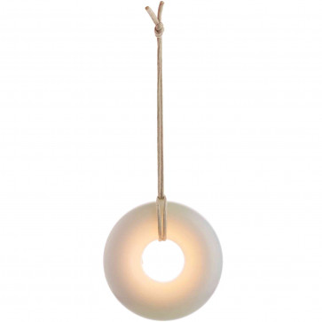 Bolia Donut draagbare lamp