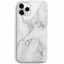 Recover Marble Case iPhone 11 Pro