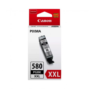 Canon PGI-580XXL