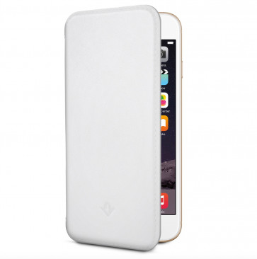 TwelveSouth SurfacePad iPhone 6(s) Plus wit