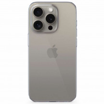 Epico iPhone 15 Pro Max Hero Case