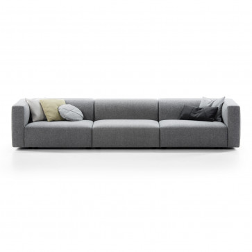 Prostoria Match sofa