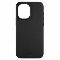 Epico iPhone 17 Leather Pro Mag+ Cases