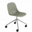 muuto dusty green