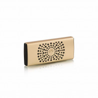 Baobab Autodiffuser White Pearls