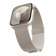 Epico Milanees Watch Straps