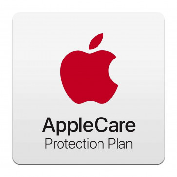 AppleCare voor 16-inch MacBook Pro