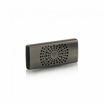 Baobab Autodiffuser Les Exclusives Platinum
