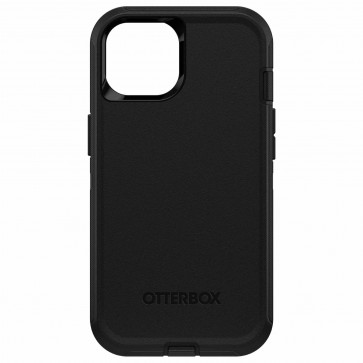 Otterbox Defender iPhone 12 Pro