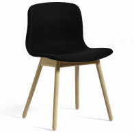 HAY About A Chair AAC13