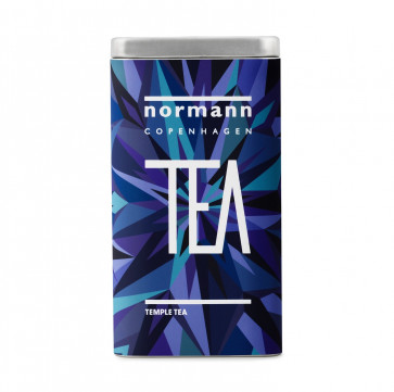 Normann Tea tempelthee