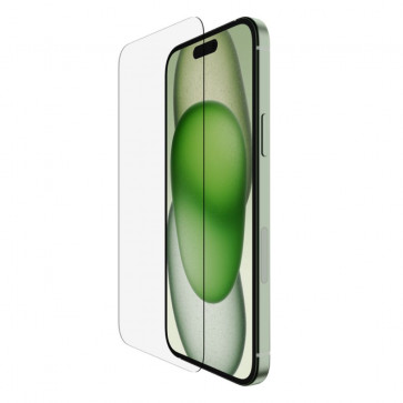 Belkin ScreenForce UltraGlass 2 iPhone 14 Pro Max