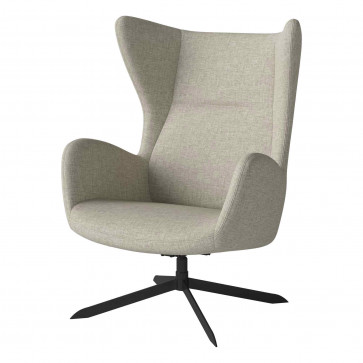 Bolia Solo Lounge Chair