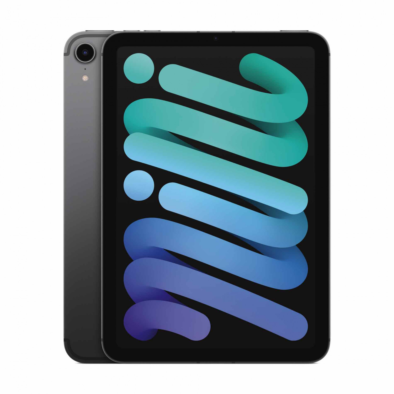 Apple iPad mini