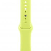 Apple Watch Sportbandje