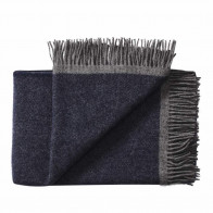 Silkeborg Alrø plaids