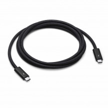 Apple Thunderbolt 4 (USB-C) Pro-kabel