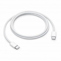 Apple USB-C-oplaadkabel