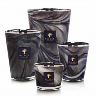 Baobab geurkaarsen Atlas Toubkal