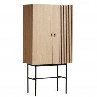 Woud Array opbergkast