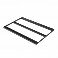 HAY Loop Stand support