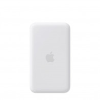 Apple iPhone Air MagSafe-batterij