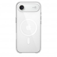 Apple iPhone Air Case met MagSafe