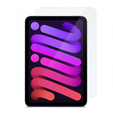 Epico Glass Protector iPad mini (6e gen.)
