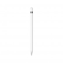 Apple Pencil