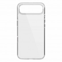 Epico iPhone Air Hero Case