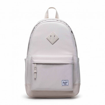 Herschel rugzak Heritage moonbean
