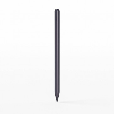 Epico Stylus Pen