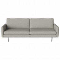 Bolia Scandinavia Remix 3-zitsbank