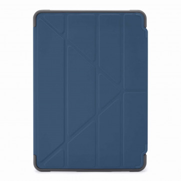 Pipetto iPad Origami Shield Case