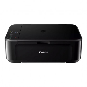Canon Pixma MG3650S zwart