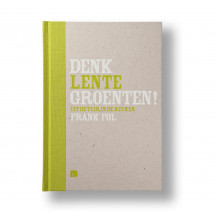 Denk groenten! Lente