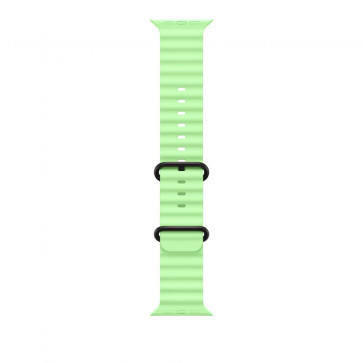 neongroen