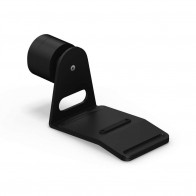 Sonos Era 300 muurbeugels