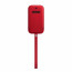 product red