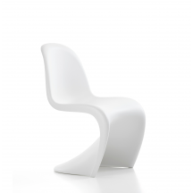 Vitra Panton Junior wit