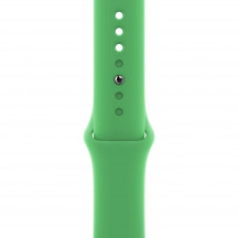 heldergroen