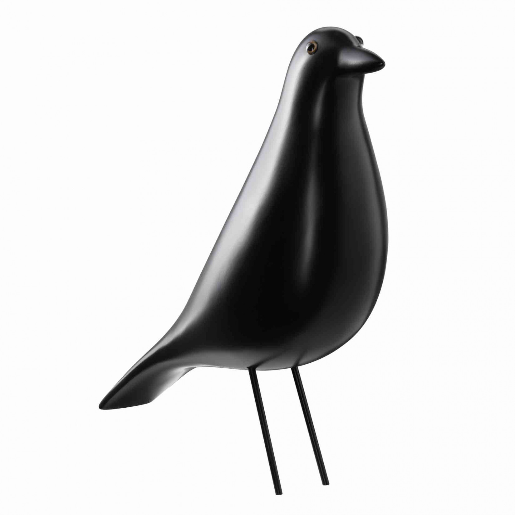 Vitra Eames House Bird