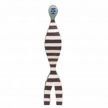 Vitra Wooden Doll No. 16