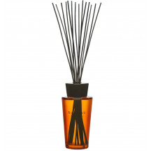 Baobab geurdiffuser Cuir de Russie