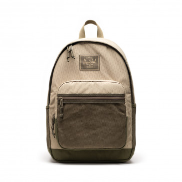 Herschel Supply Kaine Backpack