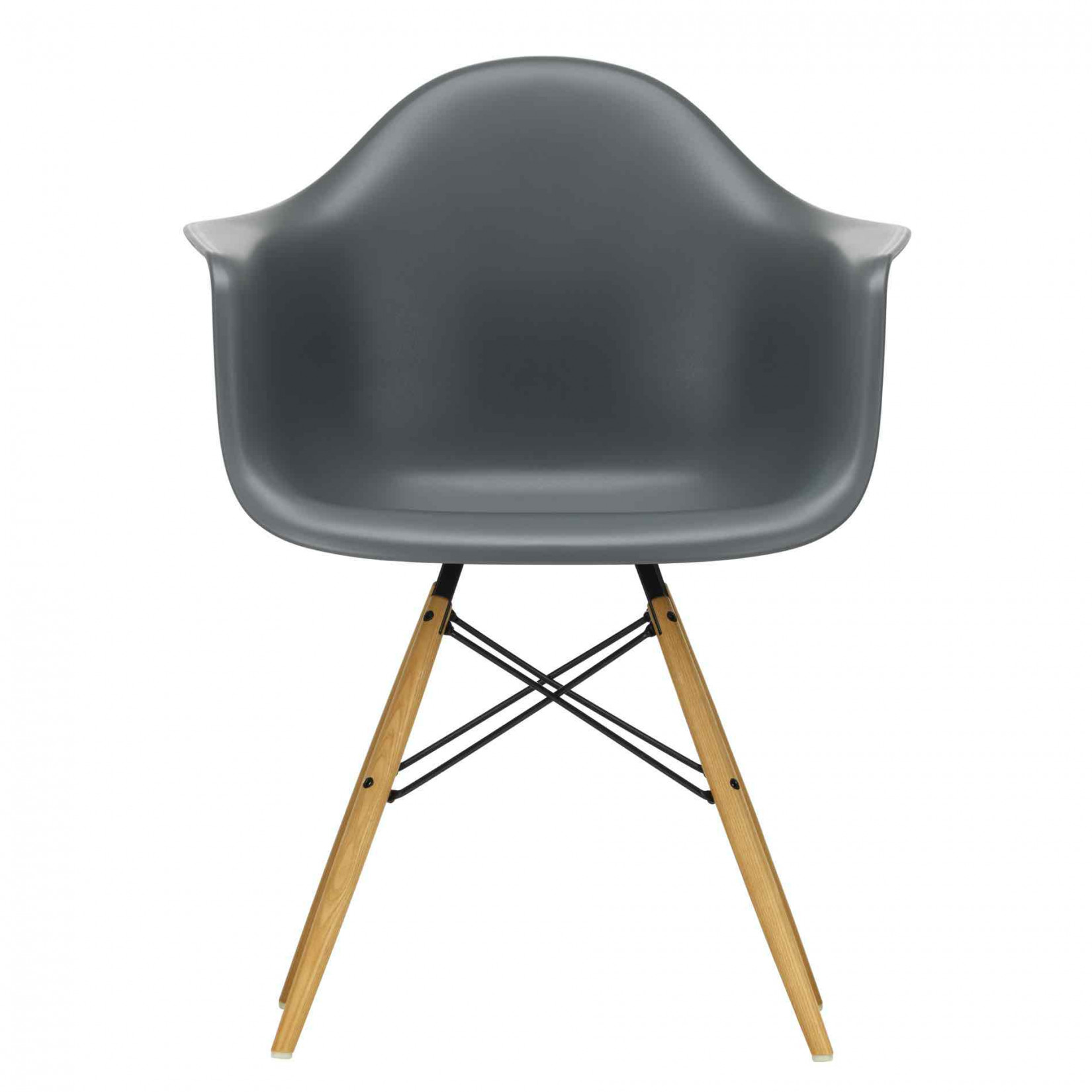 Vitra Eames Chair DAW