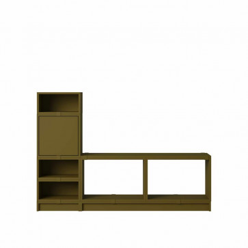 groen