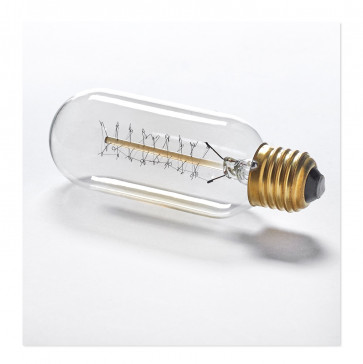 Serax Edison lamp