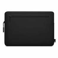 Incase Compact Sleeve 14-inch MacBook Pro